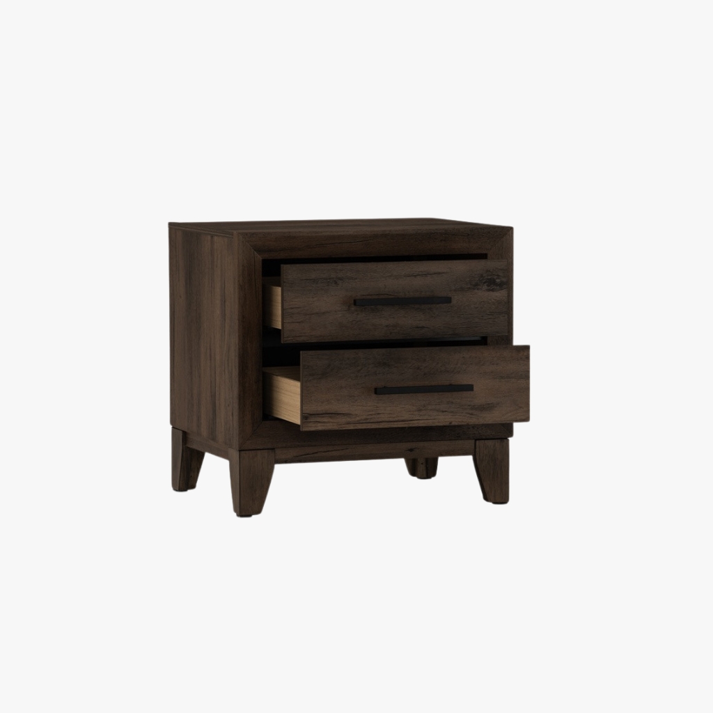 Bravon Side Table (Copy)