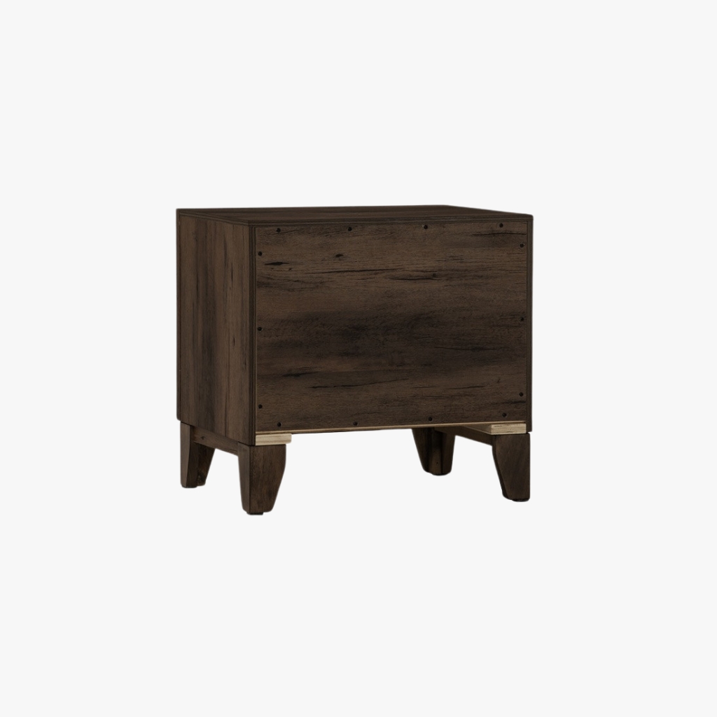 Bravon Side Table (Copy)