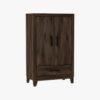 Bravon Multifunctional Cabinet
