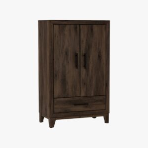 Bravon Multifunctional Cabinet