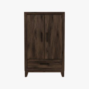 Bravon Multifunctional Cabinet