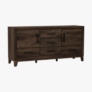 Bravon Sideboard 1.6m
