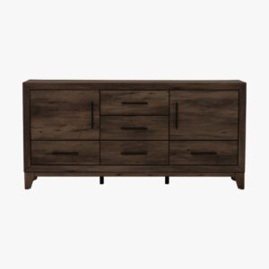 Bravon Sideboard 1.6m