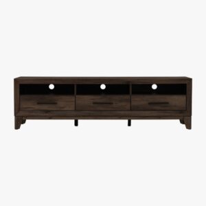 Bravon TV Cabinet 1.65m