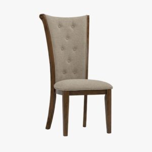Saria Dining Chair (Set of 2)