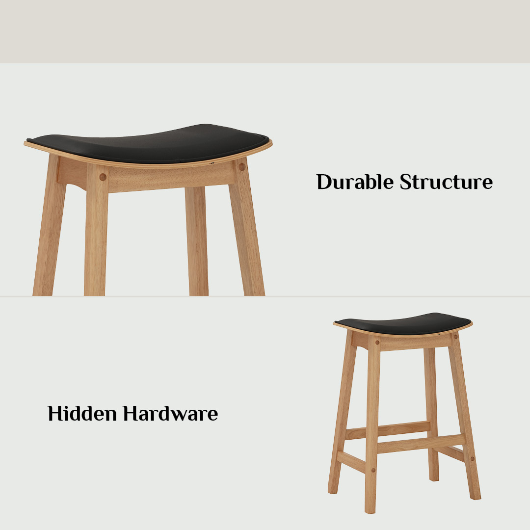 Gita Counter Stool Gita Counter Stool