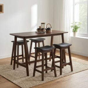 Maly Counter Table 1.4m