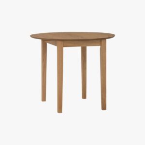 Effie Drop Leaf Counter Table