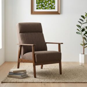 Bentle Lounge Chair (Copy)