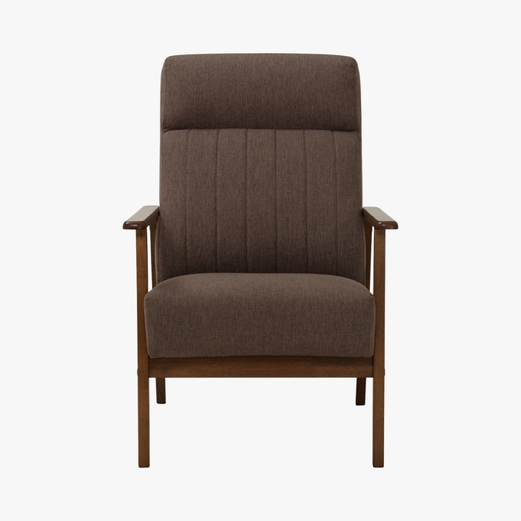 Bentle Lounge Chair (Copy)