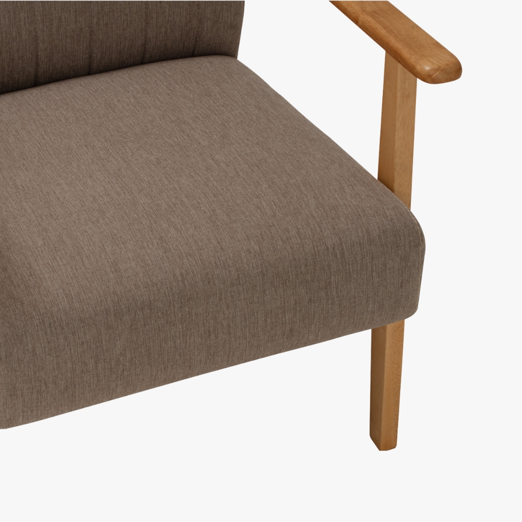 Bentle Lounge Chair (Copy)