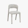 Astrid Dining Chair (Set of 2)