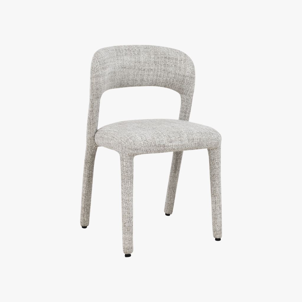 Astrid Dining Chair (Set of 2)