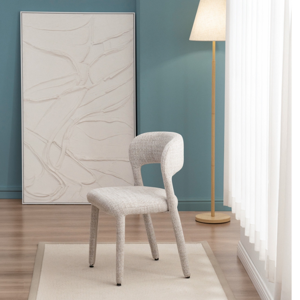 Astrid Dining Chair (Set of 2)
