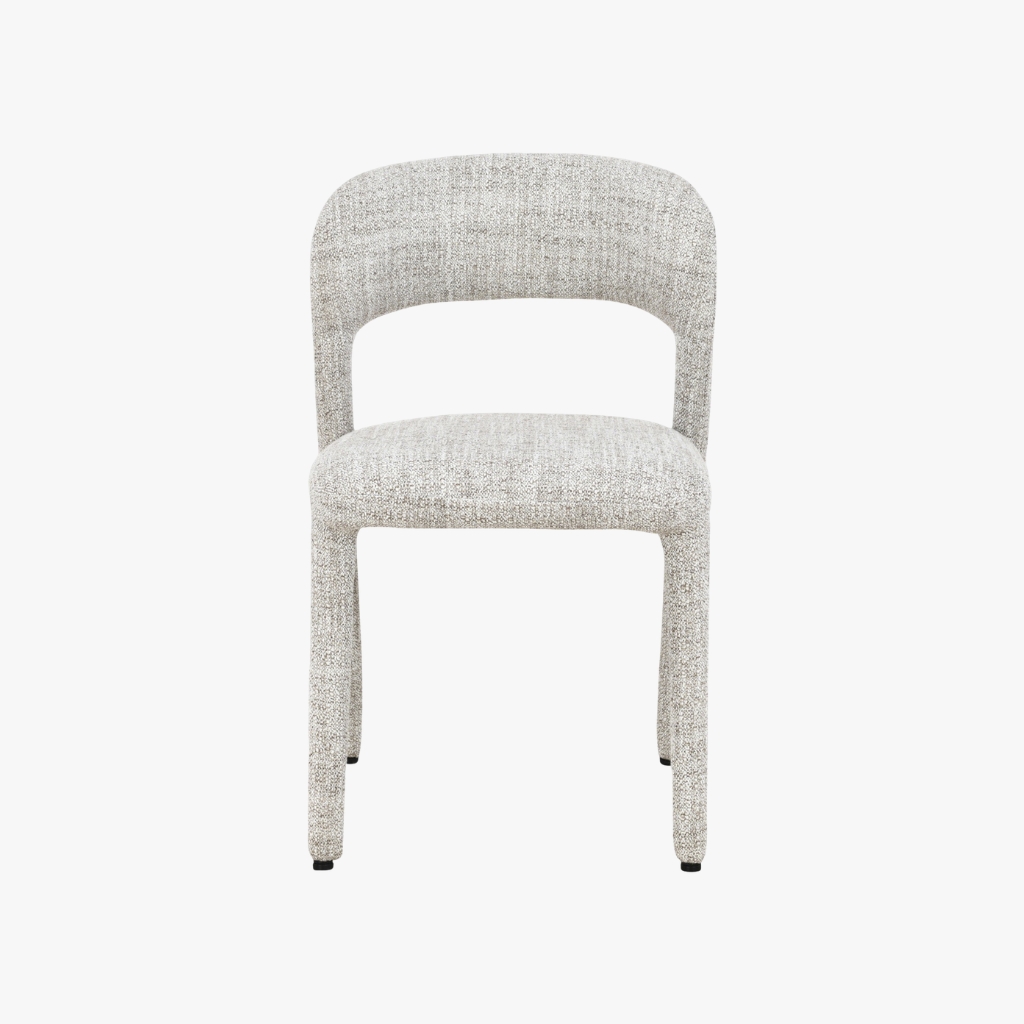 Astrid Dining Chair (Set of 2)