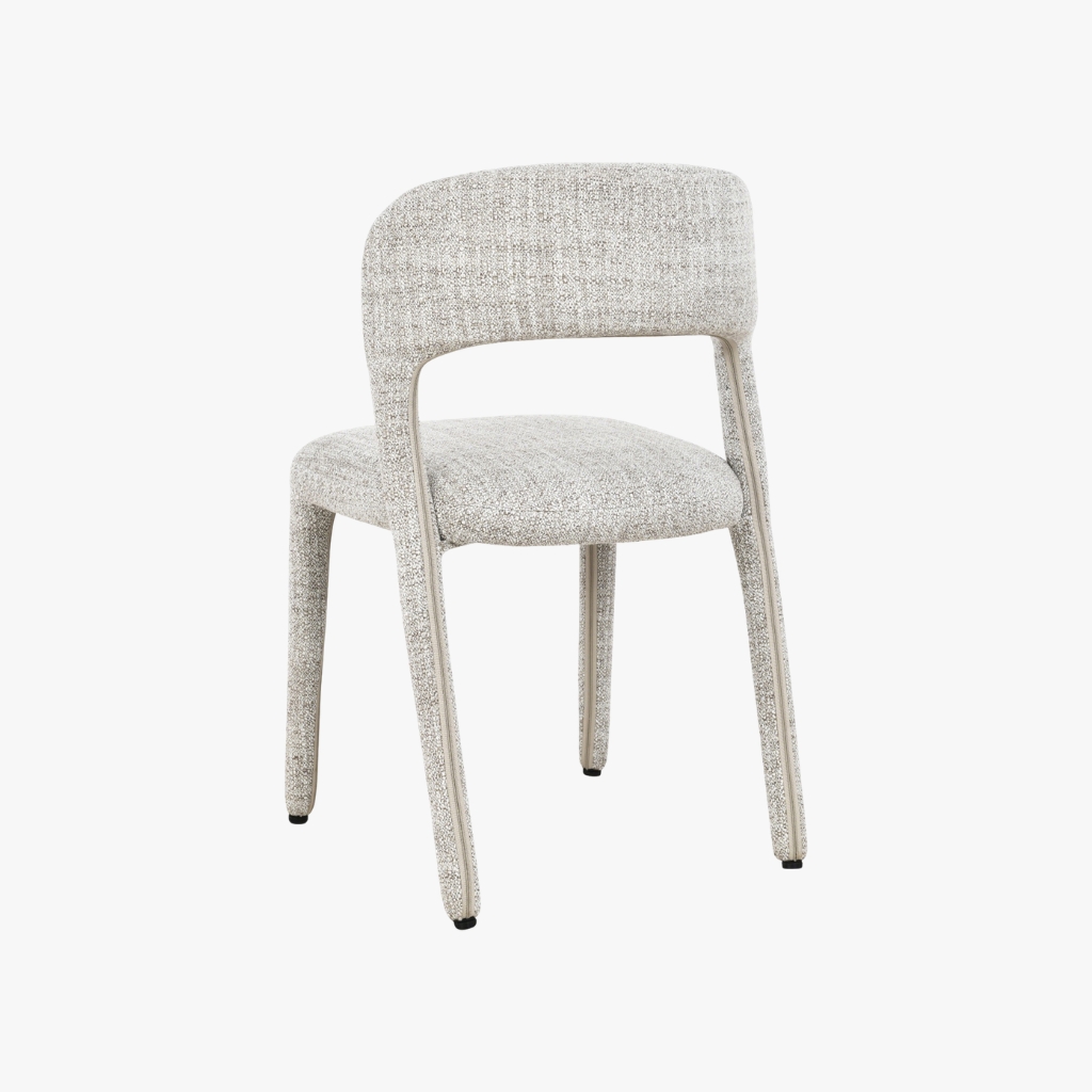 Astrid Dining Chair (Set of 2)