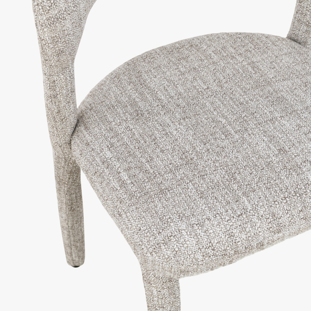 Astrid Dining Chair (Set of 2)