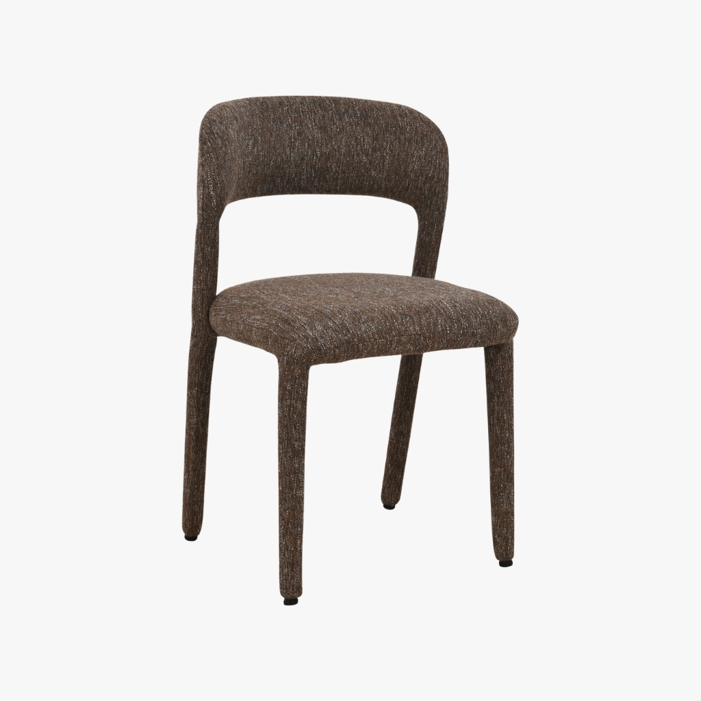 Astrid Dining Chair (Set of 2)