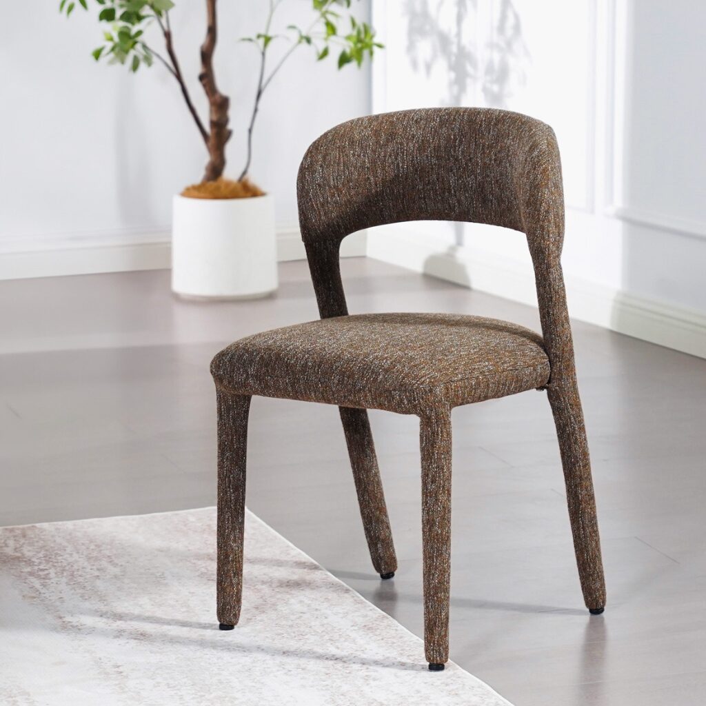 Astrid Dining Chair (Set of 2)