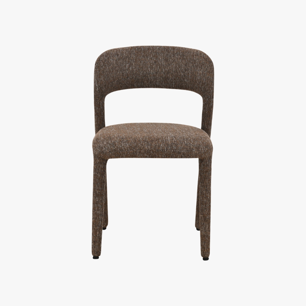 Astrid Dining Chair (Set of 2)