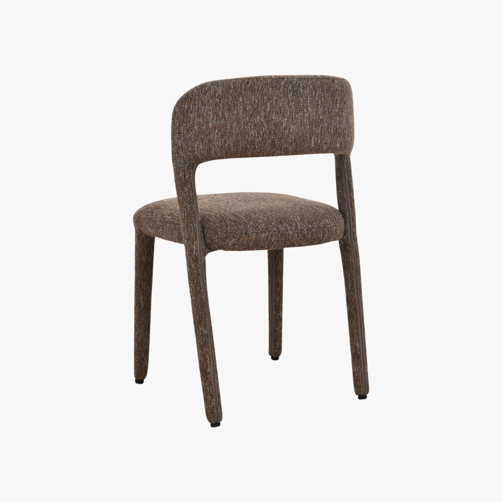 Astrid Dining Chair (Set of 2)