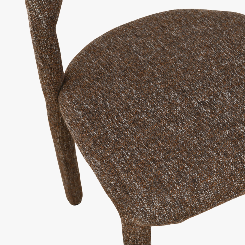 Astrid Dining Chair (Set of 2)