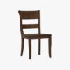 Kivi Dining Chair (Set of 2)