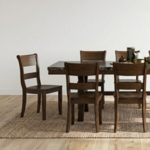 Kivi Dining Chair (Set of 2)