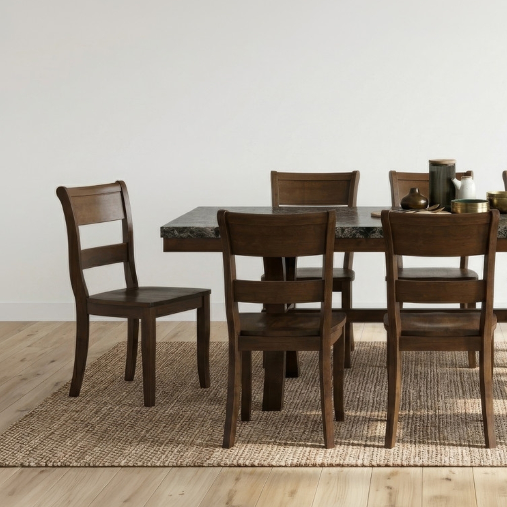 Kivi Dining Chair (Set of 2)