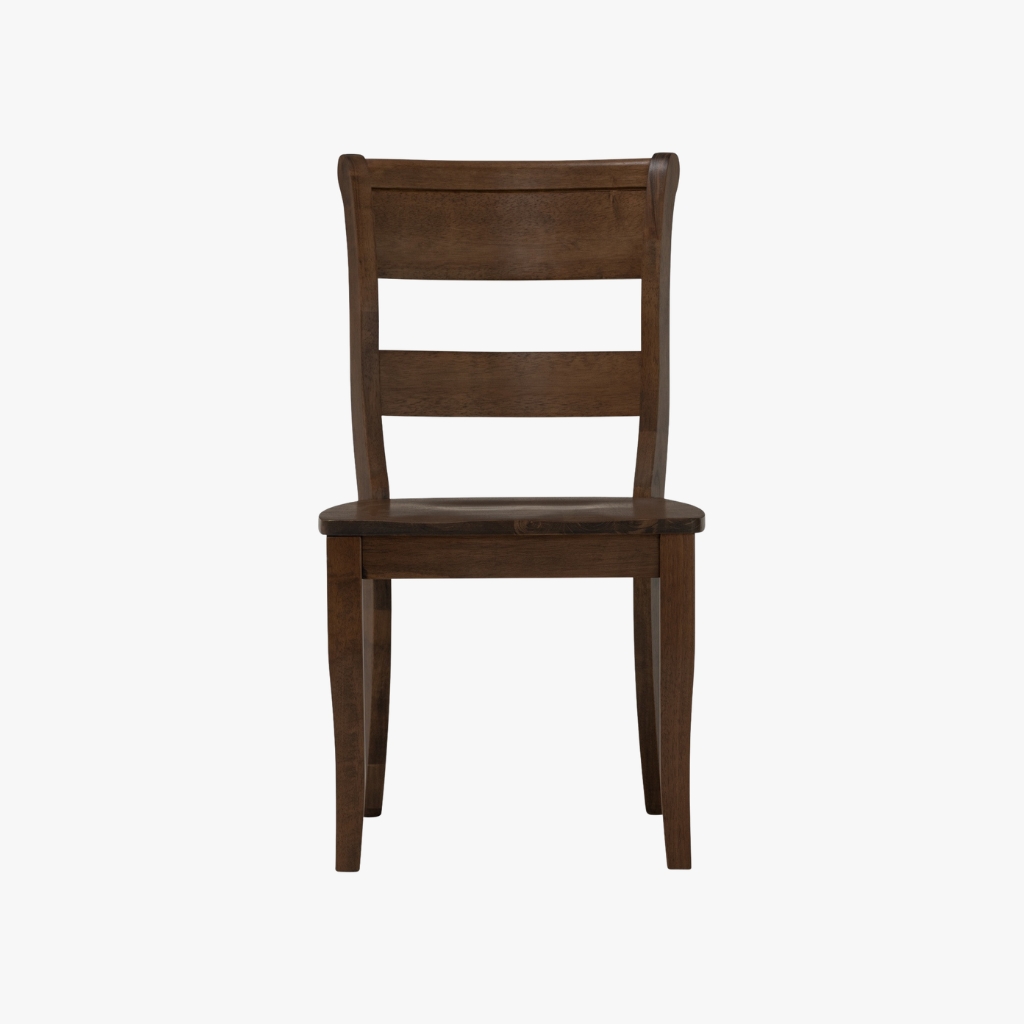 Kivi Dining Chair (Set of 2)
