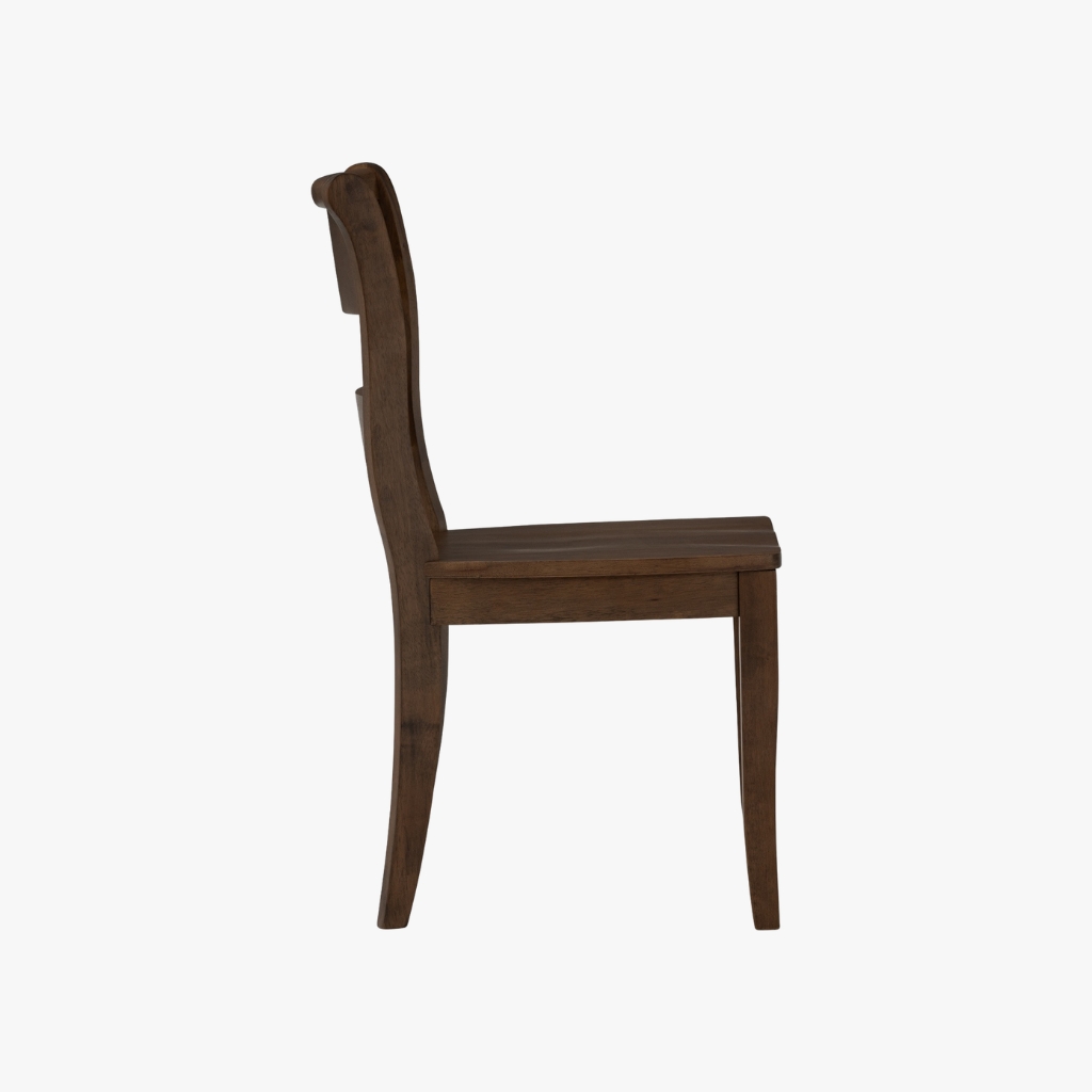 Kivi Dining Chair (Set of 2)
