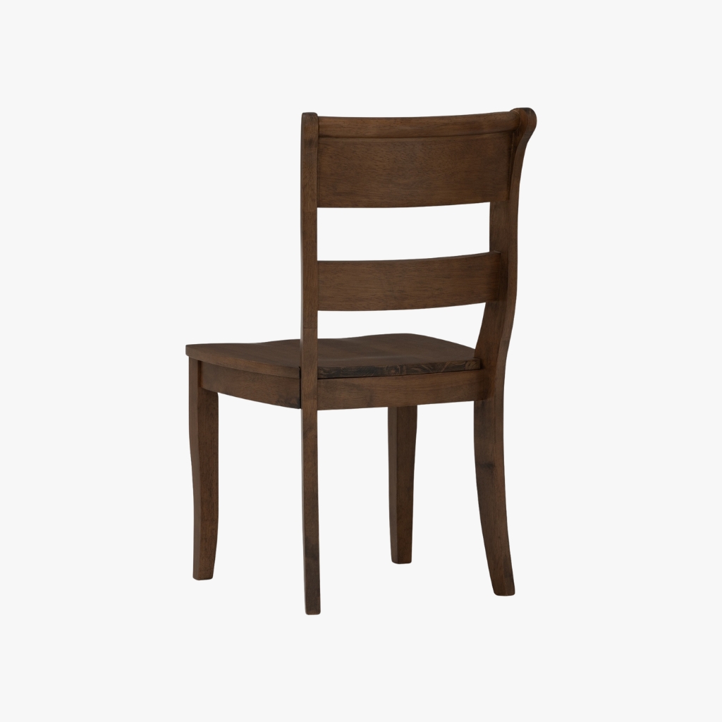 Kivi Dining Chair (Set of 2)