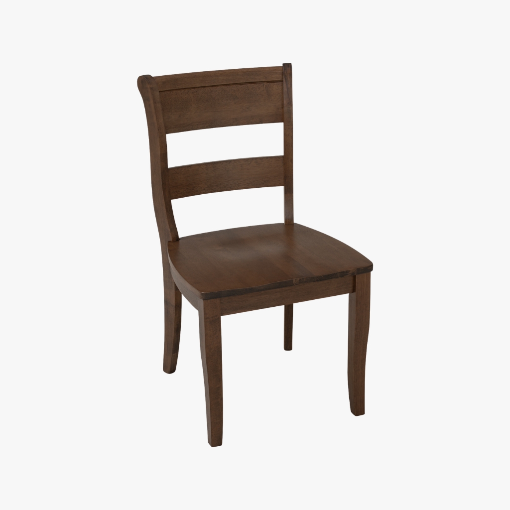 Kivi Dining Chair (Set of 2)