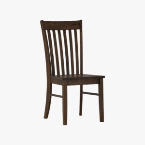 Kano Dining Chair (Set of 2)