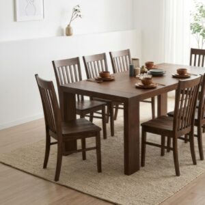 Kano Dining Chair (Set of 2)