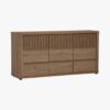 Kalmar Sideboard 1.48m