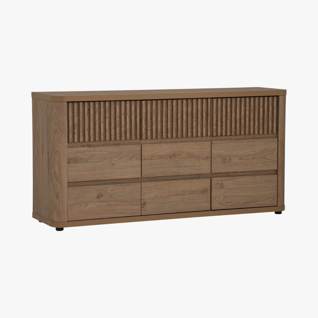 Kalmar Sideboard 1.48m