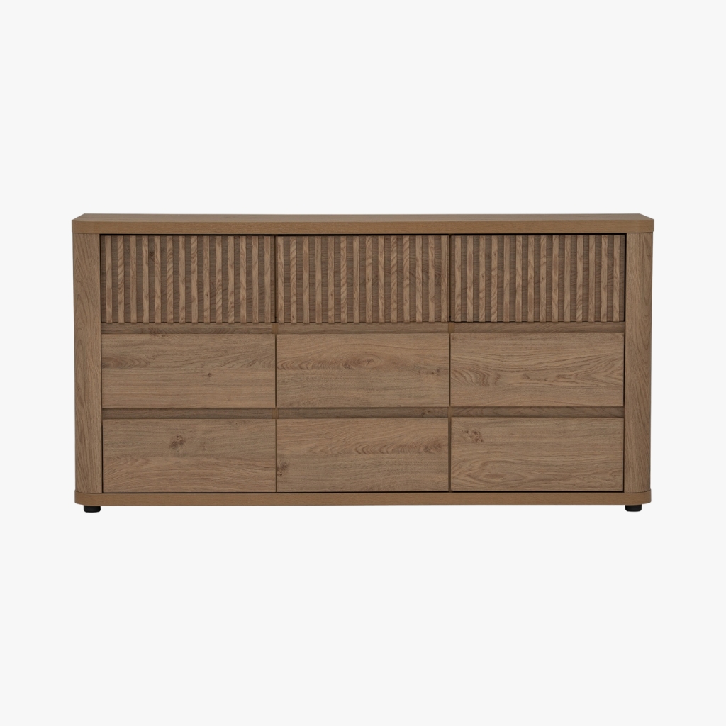 Kalmar Sideboard 1.48m
