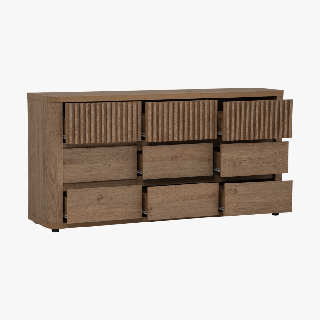 Kalmar Sideboard 1.48m