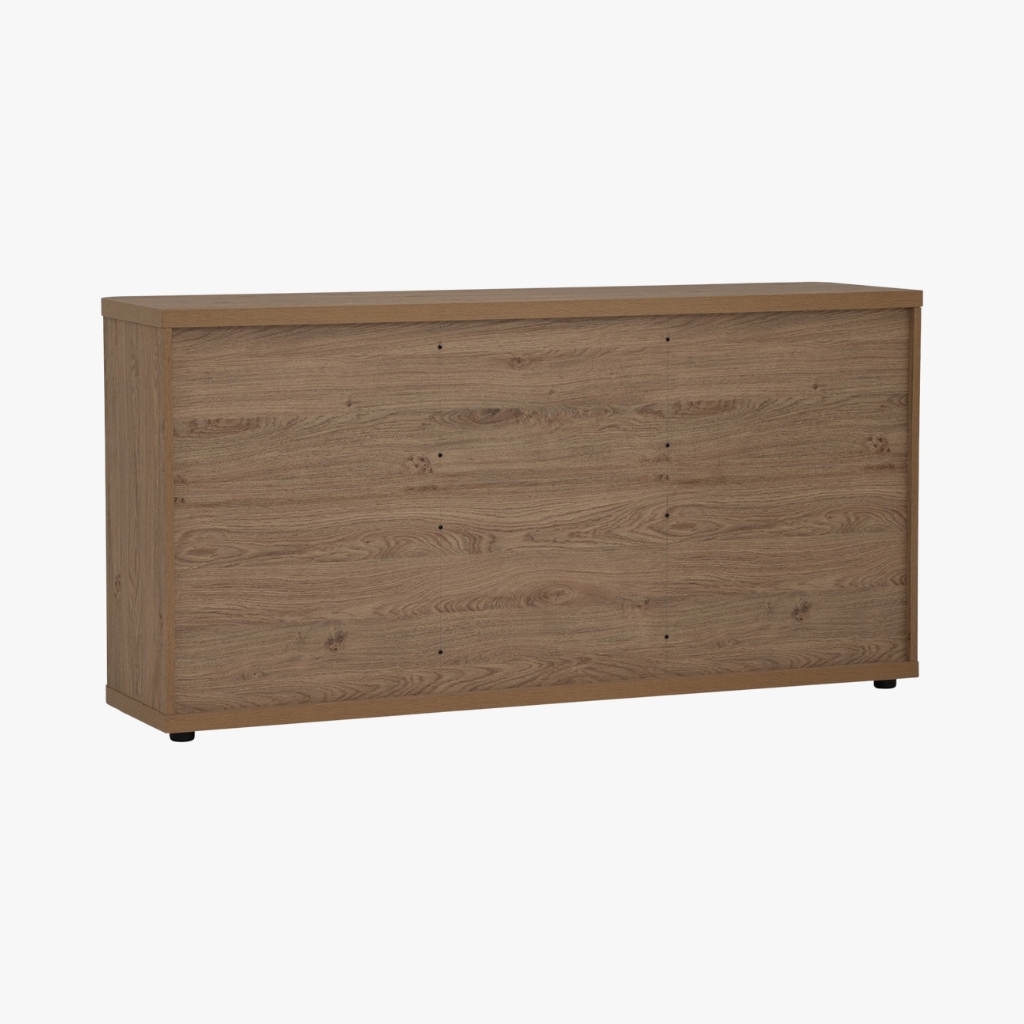 Kalmar Sideboard 1.48m