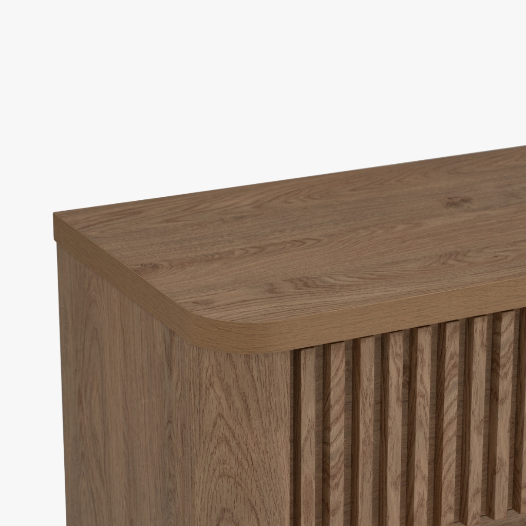 Kalmar Sideboard 1.48m