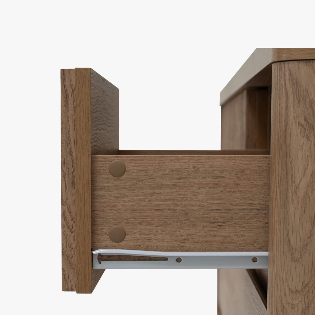 Kalmar Sideboard 1.48m