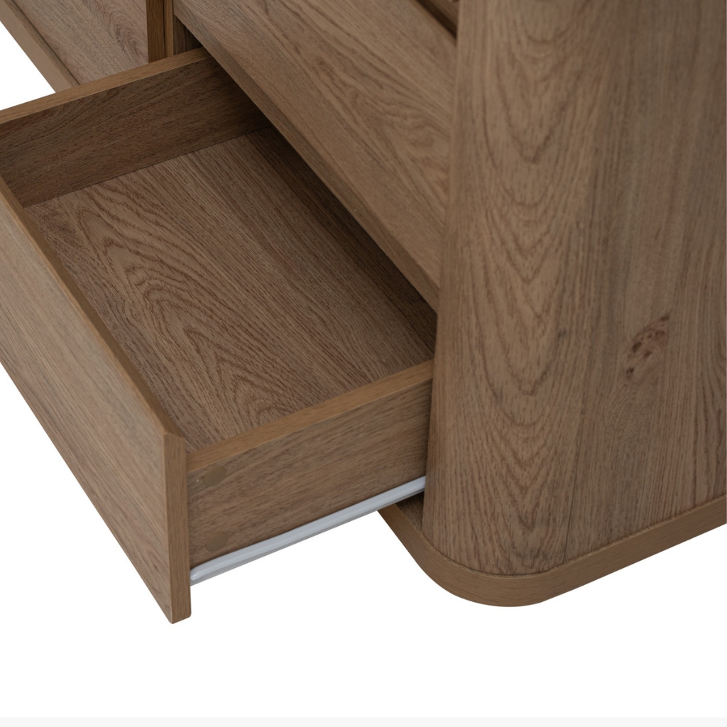 Kalmar Sideboard 1.48m