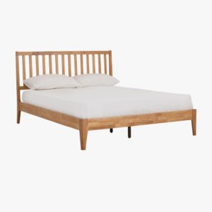 Cleveland Bed Frame