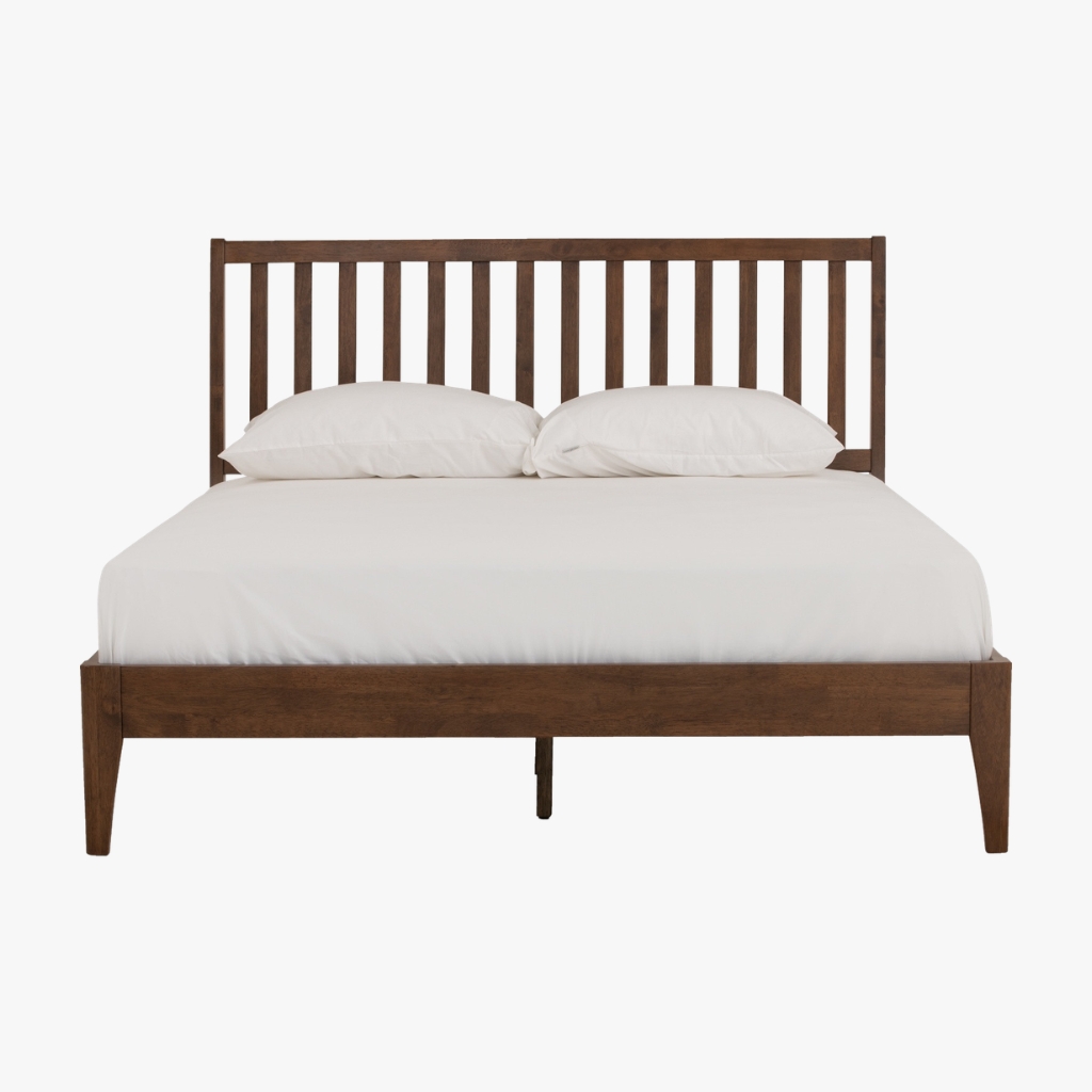 Cleveland Bed Frame