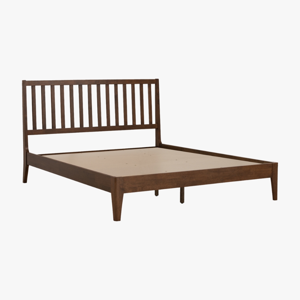 Cleveland Bed Frame