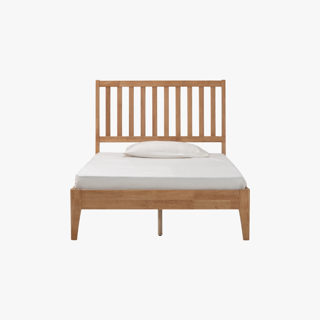 Cleveland Bed Frame