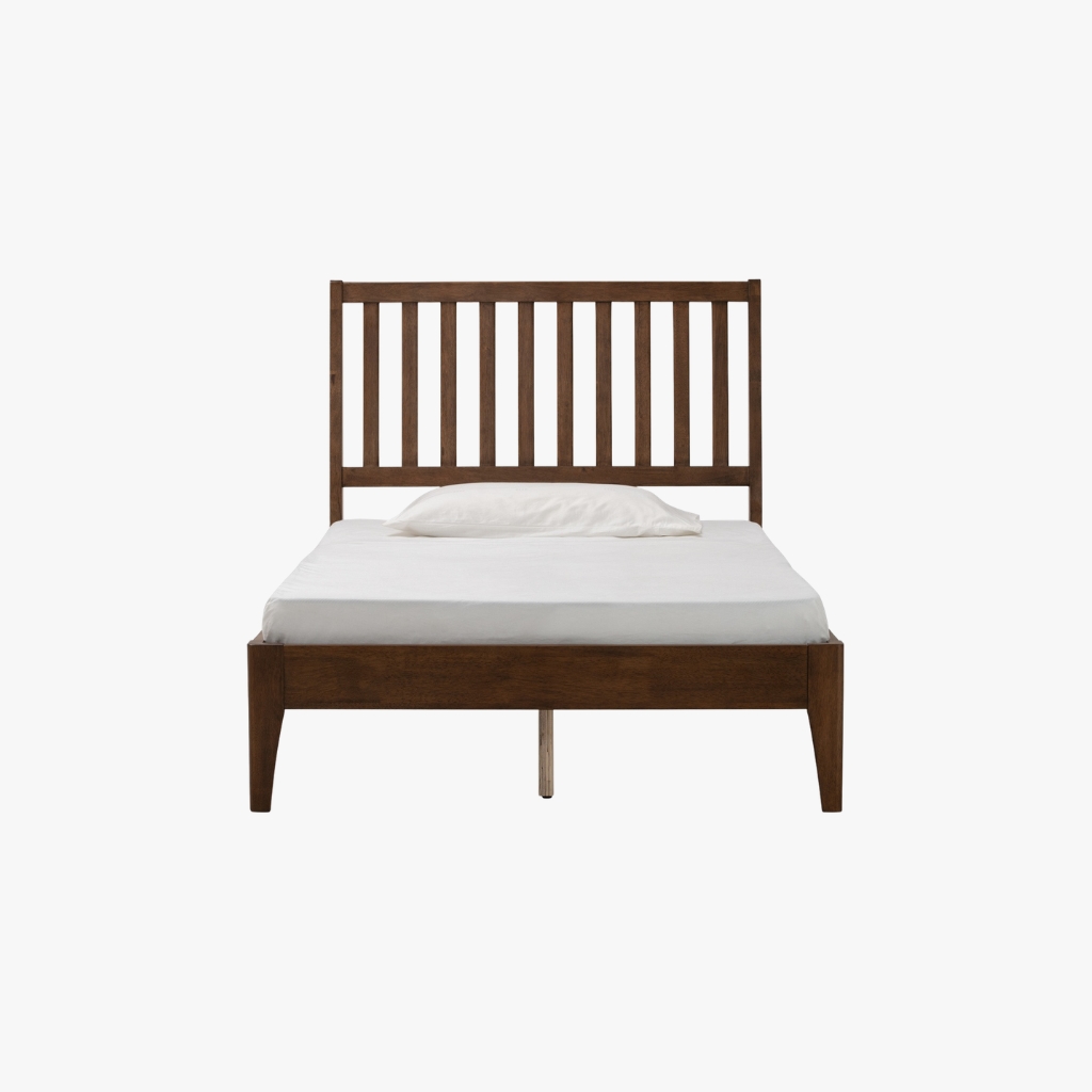 Cleveland Bed Frame