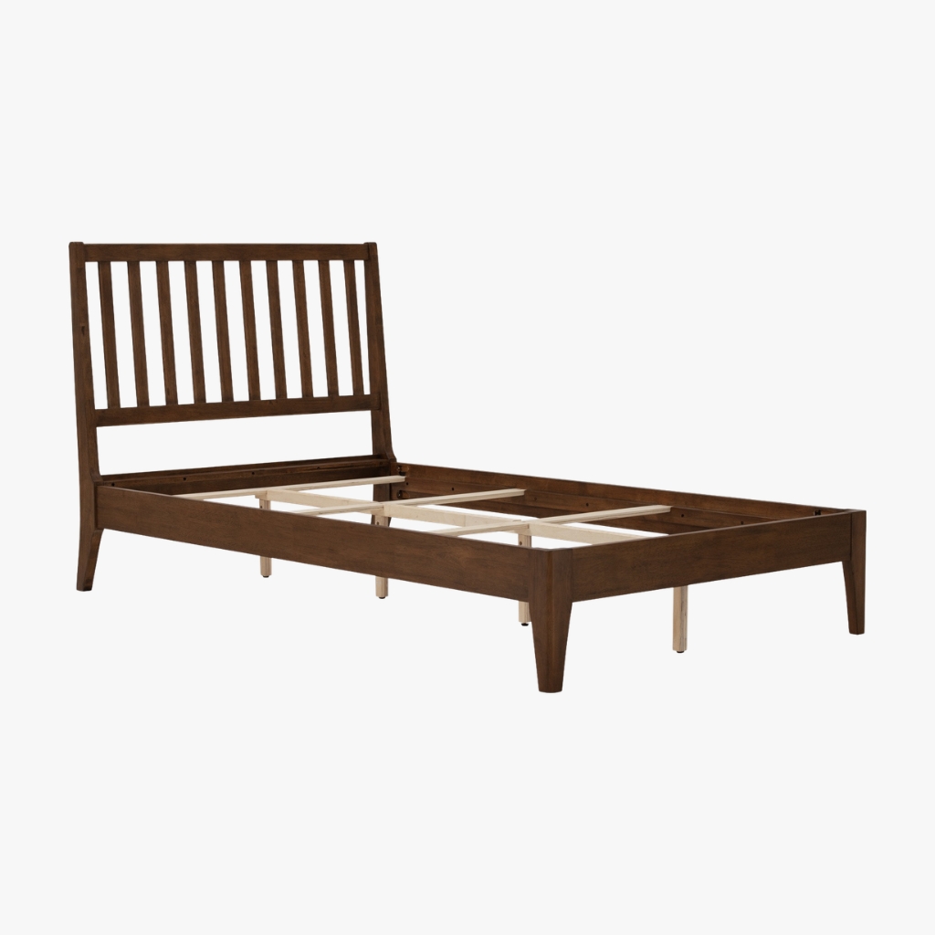 Cleveland Bed Frame