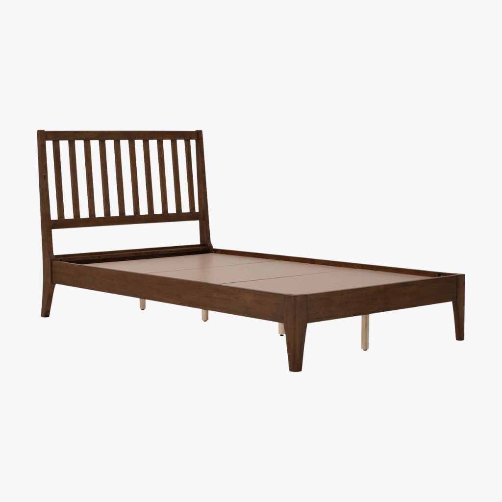 Cleveland Bed Frame